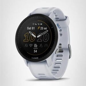 Garmin Forerunner 955